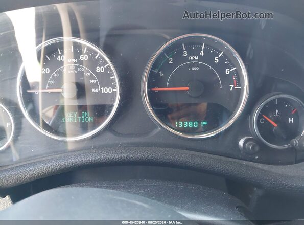 1C4BJWDG1JL883154 2018 JEEP WRANGLER Серый Вид задних сидений
