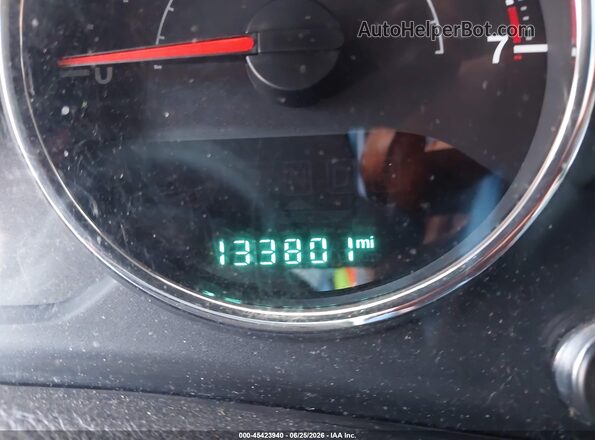 1C4BJWDG1JL883154 2018 JEEP WRANGLER Серый 
