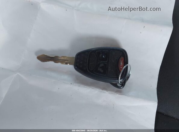 1C4BJWDG1JL883154 2018 JEEP WRANGLER Серый Вид панели приборов
