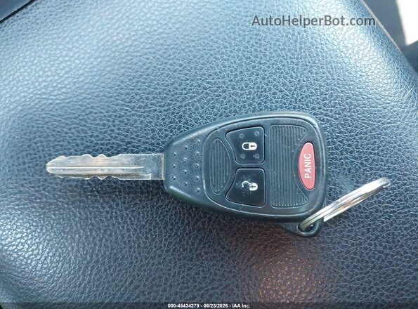 1C4BJWDG2GL322888 2016 JEEP WRANGLER UNLIMITED Gray Widok deski rozdzielczej
