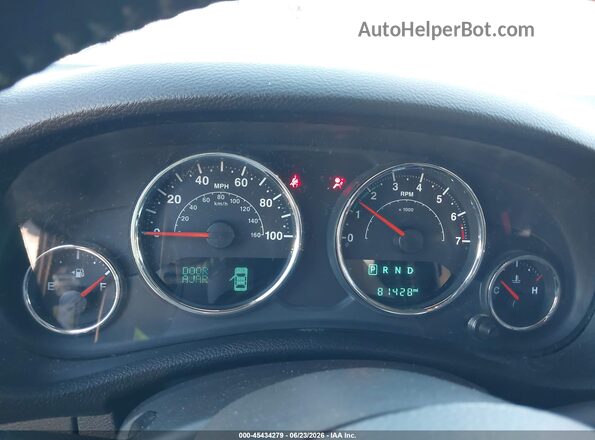 1C4BJWDG2GL322888 2016 JEEP WRANGLER UNLIMITED Gray Widok tylnych siedzeń