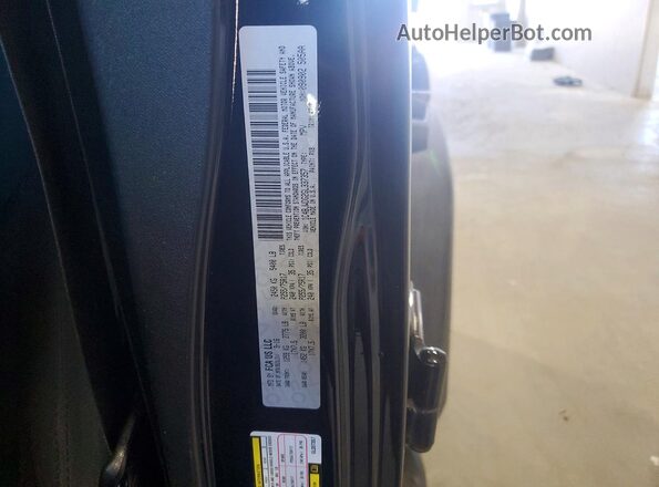 1C4BJWDG2GL337357 2016 JEEP WRANGLER Black 