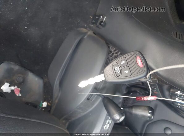 1C4BJWDG2GL344129 2016 JEEP WRANGLER UNLIMITED Black Вид панелі приладів