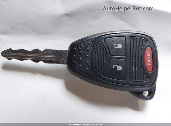 1C4BJWDG2HL581088 2017 JEEP WRANGLER UNLIMITED Gray Առջևի վահանակի տեսք