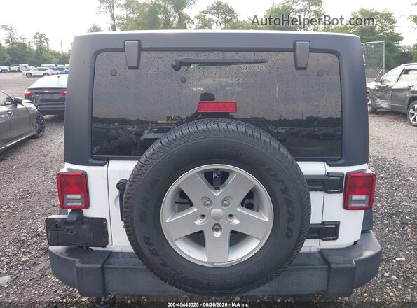1C4BJWDG2HL652368 2017 JEEP WRANGLER UNLIMITED White 