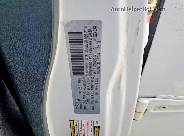 1C4BJWDG2JL842287 2018 JEEP WRANGLER White Widok komory silnika