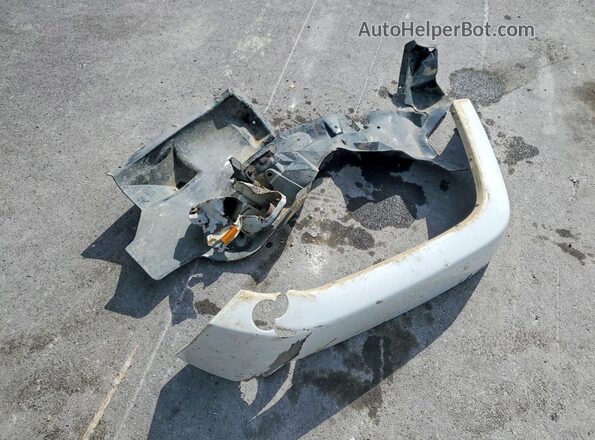 1C4BJWDG3GL114843 2016 JEEP WRANGLER White Widok naklejki z numerem VIN