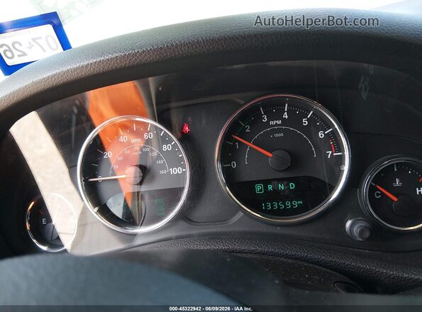 1C4BJWDG3GL178865 2016 JEEP WRANGLER UNLIMITED Silver Հետևի նստատեղերի տեսք