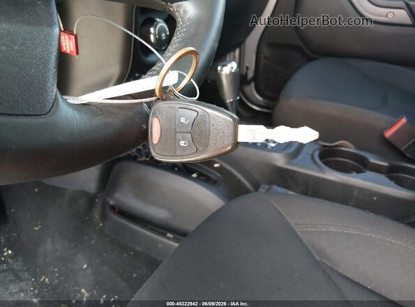 1C4BJWDG3GL178865 2016 JEEP WRANGLER UNLIMITED Silver Առջևի վահանակի տեսք