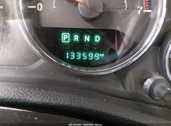 1C4BJWDG3GL178865 2016 JEEP WRANGLER UNLIMITED Silver 