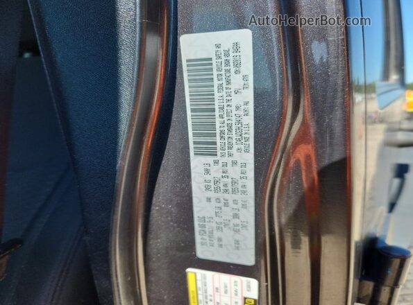 1C4BJWDG3HL504147 2017 JEEP WRANGLER Gray 