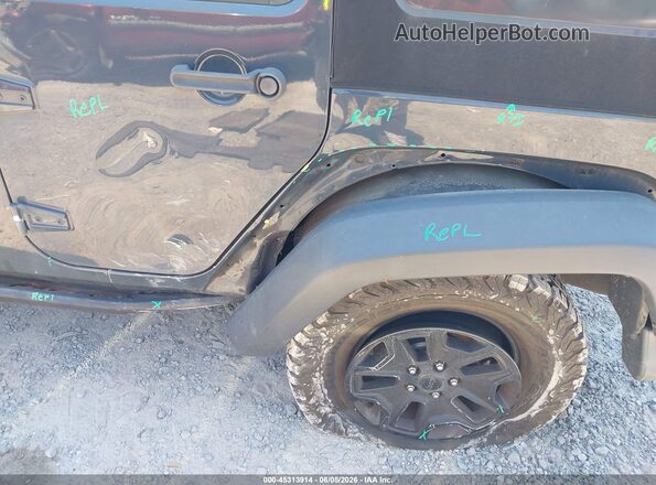 1C4BJWDG3HL667641 2017 JEEP WRANGLER UNLIMITED Gray წინა ხედი