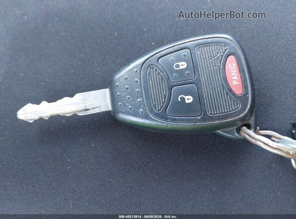 1C4BJWDG3HL667641 2017 JEEP WRANGLER UNLIMITED Gray წინა პანელის ხედი