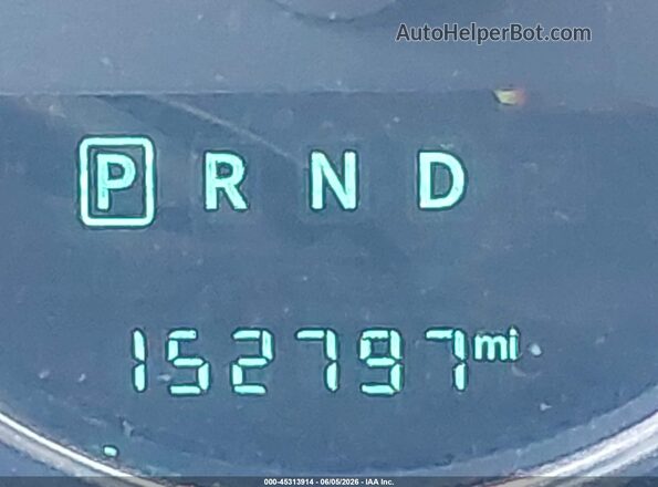 1C4BJWDG3HL667641 2017 JEEP WRANGLER UNLIMITED Gray 
