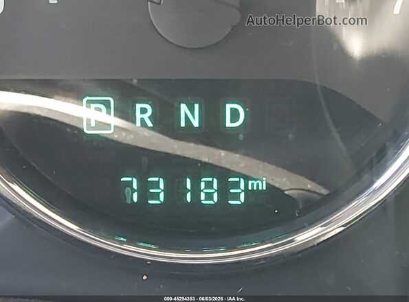 1C4BJWDG3JL862533 2018 JEEP WRANGLER Black 