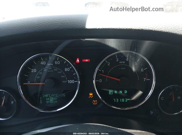 1C4BJWDG3JL862533 2018 JEEP WRANGLER Black Հետևի նստատեղերի տեսք