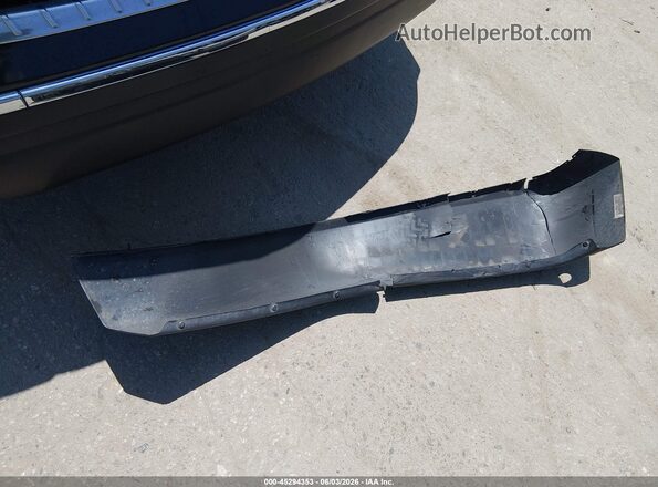 1C4BJWDG3JL862533 2018 JEEP WRANGLER Black Սարքավորումների վահանակի տեսք