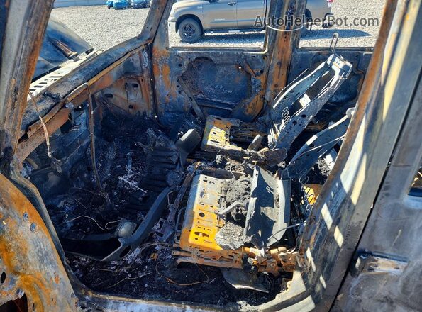 1C4BJWDG3JL889005 2018 JEEP WRANGLER Burn Vista interior delantera