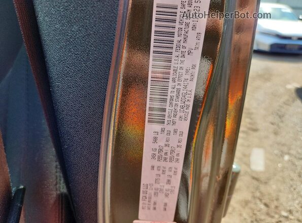 1C4BJWDG4GL144174 2016 JEEP WRANGLER Green Вид підкапотного простору