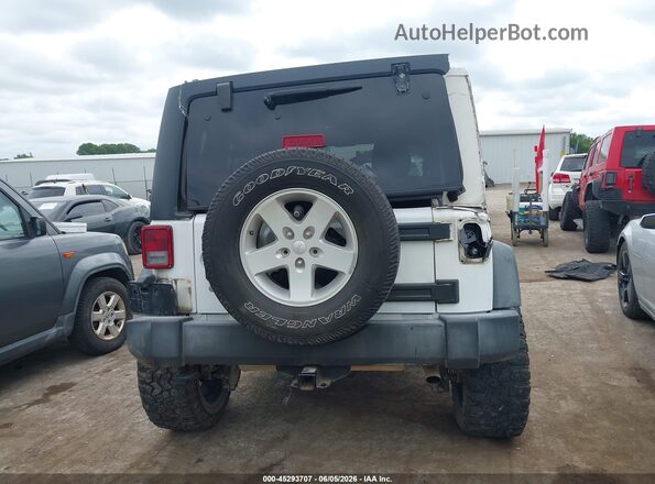 1C4BJWDG4HL574398 2017 JEEP WRANGLER UNLIMITED White 