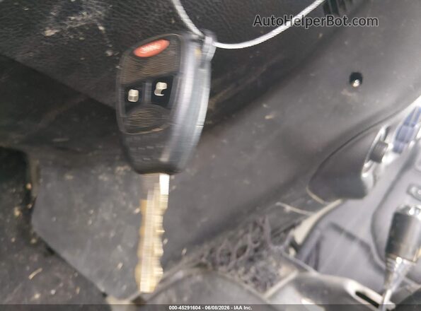 1C4BJWDG5HL580310 2017 JEEP WRANGLER UNLIMITED Brown Dashboard view