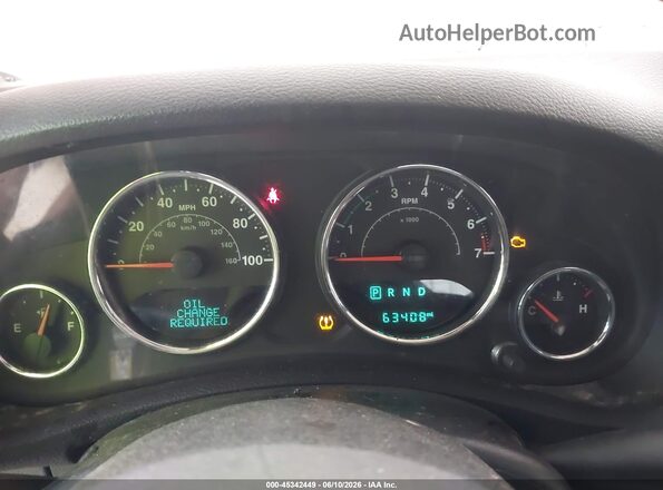 1C4BJWDG5HL598130 2017 JEEP WRANGLER UNLIMITED Purple Widok tylnych siedzeń