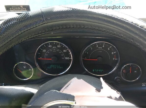 1C4BJWDG6HL568988 2017 JEEP WRANGLER UNLIMITED Blue Vista de los asientos traseros