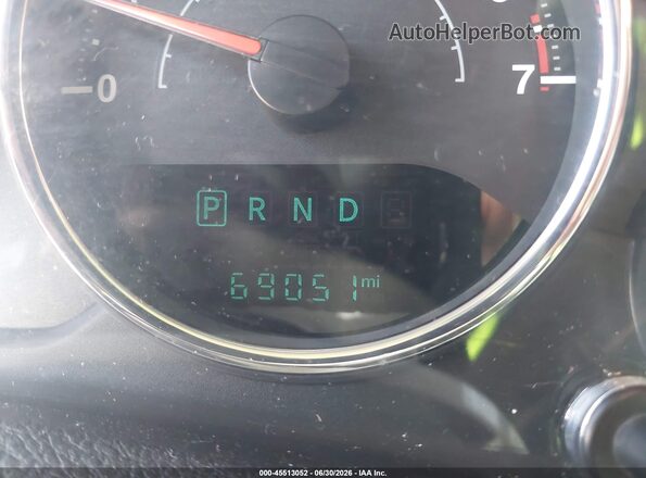 1C4BJWDG6JL851669 2018 JEEP WRANGLER Gray 