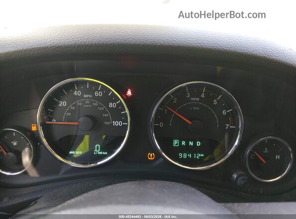 1C4BJWDG7GL221605 2016 JEEP WRANGLER UNLIMITED Black Vista de los asientos traseros
