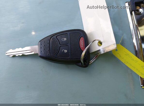 1C4BJWDG7GL221605 2016 JEEP WRANGLER UNLIMITED Black Vista del salpicadero