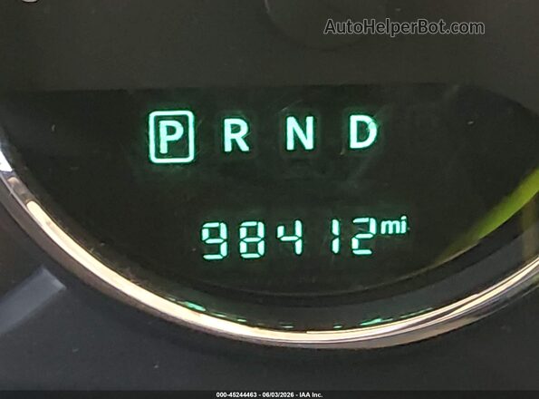 1C4BJWDG7GL221605 2016 JEEP WRANGLER UNLIMITED Black 