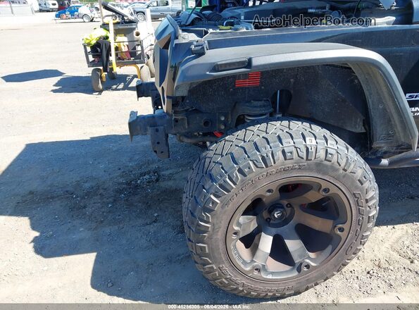 1C4BJWDG7HL565601 2017 JEEP WRANGLER UNLIMITED Black 