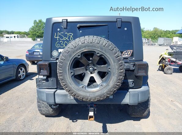 1C4BJWDG7HL565601 2017 JEEP WRANGLER UNLIMITED Black 
