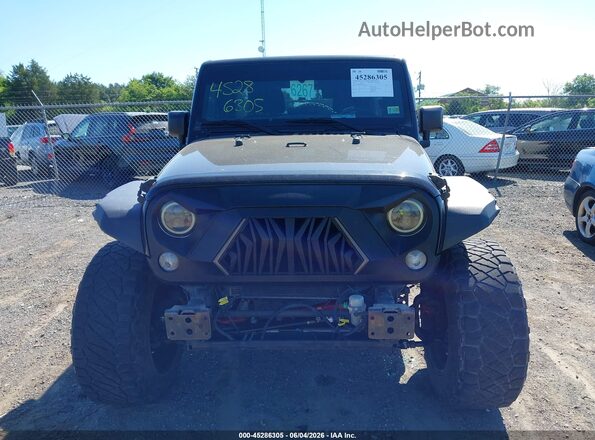 1C4BJWDG7HL565601 2017 JEEP WRANGLER UNLIMITED Black Vista interior trasera