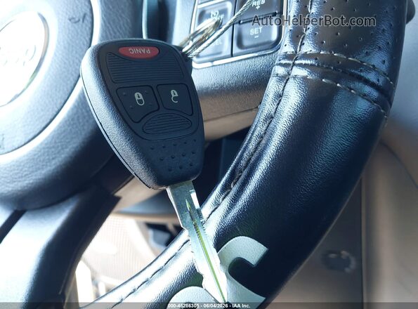 1C4BJWDG7HL565601 2017 JEEP WRANGLER UNLIMITED Black Vista del salpicadero