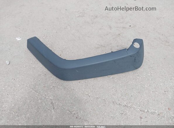 1C4BJWDG7JL808233 2018 JEEP WRANGLER Серебряный Вид щитка приборов