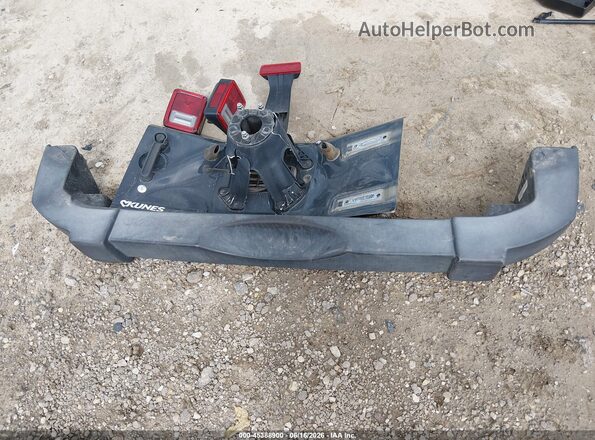 1C4BJWDG7JL874734 2018 JEEP WRANGLER Серый Вид щитка приборов