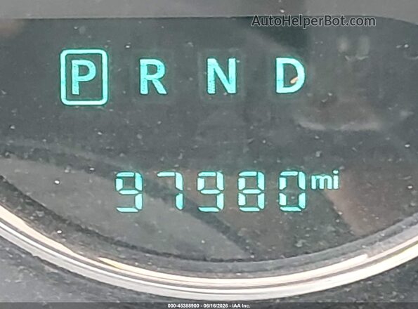 1C4BJWDG7JL874734 2018 JEEP WRANGLER Серый 