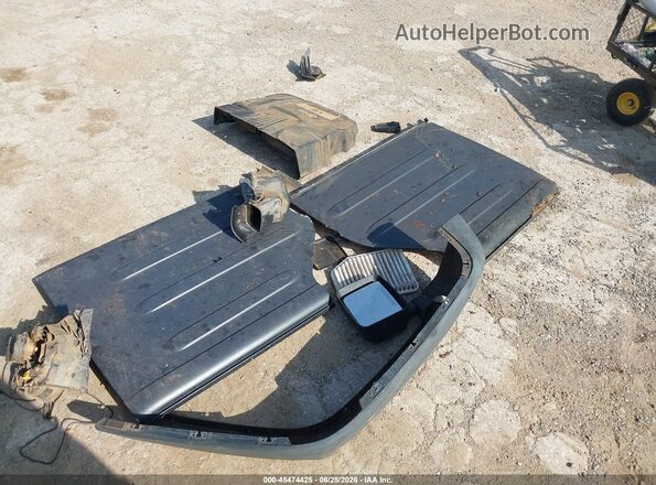 1C4BJWDG7JL925438 2018 JEEP WRANGLER Red Սարքավորումների վահանակի տեսք