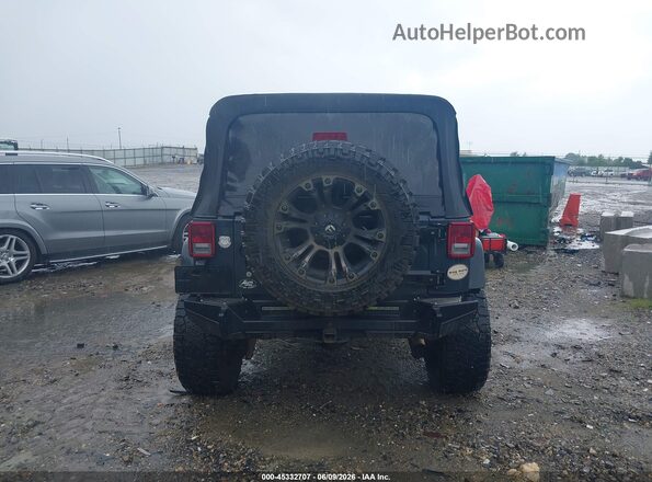 1C4BJWDG8GL311670 2016 JEEP WRANGLER UNLIMITED Синий 