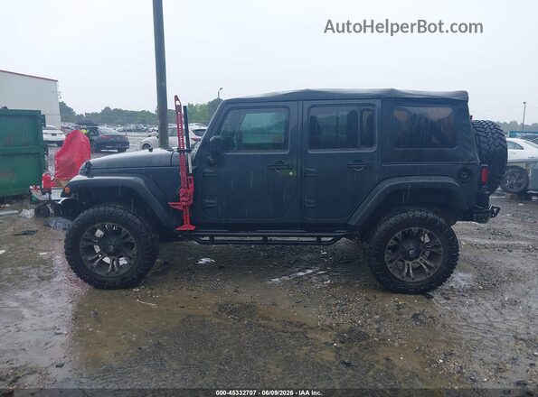 1C4BJWDG8GL311670 2016 JEEP WRANGLER UNLIMITED Синий 