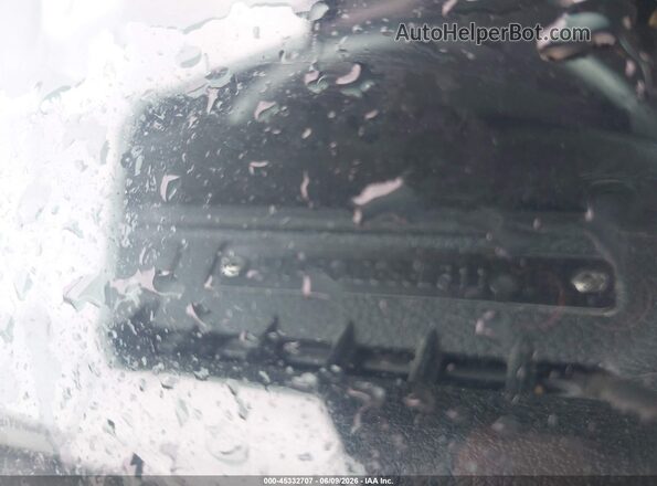1C4BJWDG8GL311670 2016 JEEP WRANGLER UNLIMITED Синий 