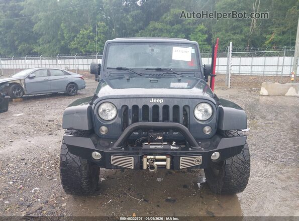 1C4BJWDG8GL311670 2016 JEEP WRANGLER UNLIMITED Синий 