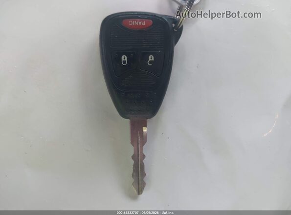 1C4BJWDG8GL311670 2016 JEEP WRANGLER UNLIMITED Синий 