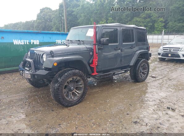 1C4BJWDG8GL311670 2016 JEEP WRANGLER UNLIMITED Синий 