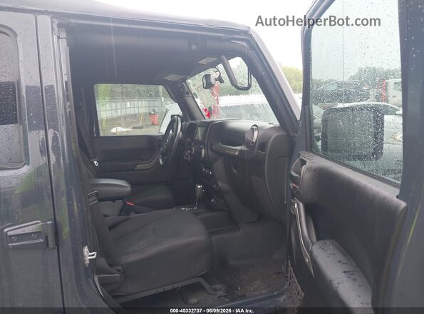 1C4BJWDG8GL311670 2016 JEEP WRANGLER UNLIMITED Синий 