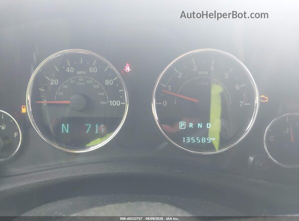 1C4BJWDG8GL311670 2016 JEEP WRANGLER UNLIMITED Синий 