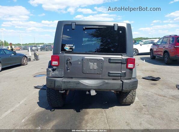 1C4BJWDG8GL343518 2016 JEEP WRANGLER UNLIMITED Brown 
