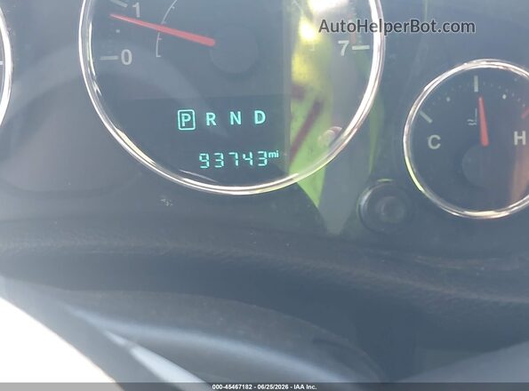 1C4BJWDG8HL598865 2017 JEEP WRANGLER UNLIMITED Gray Հետևի նստատեղերի տեսք