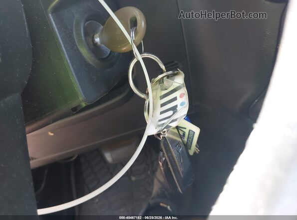1C4BJWDG8HL598865 2017 JEEP WRANGLER UNLIMITED Gray Առջևի վահանակի տեսք